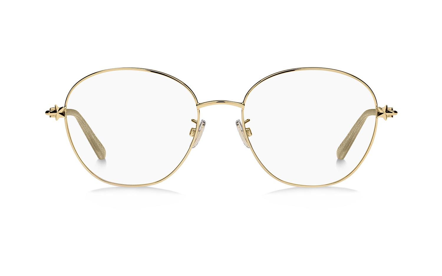 Gallery image for /media/thumbs/100x62.5/media/product_images/Jimmy-Choo-glasses-JC291F_J5G_P02fw100fh62.5.jpg