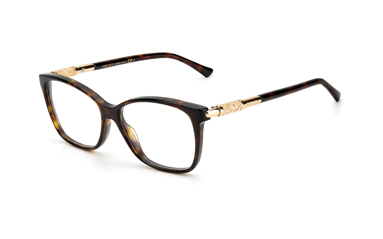 Gallery image for /media/thumbs/100x62.5/media/product_images/Jimmy-Choo-glasses-JC292_QUM_P00fw100fh62.5.jpg