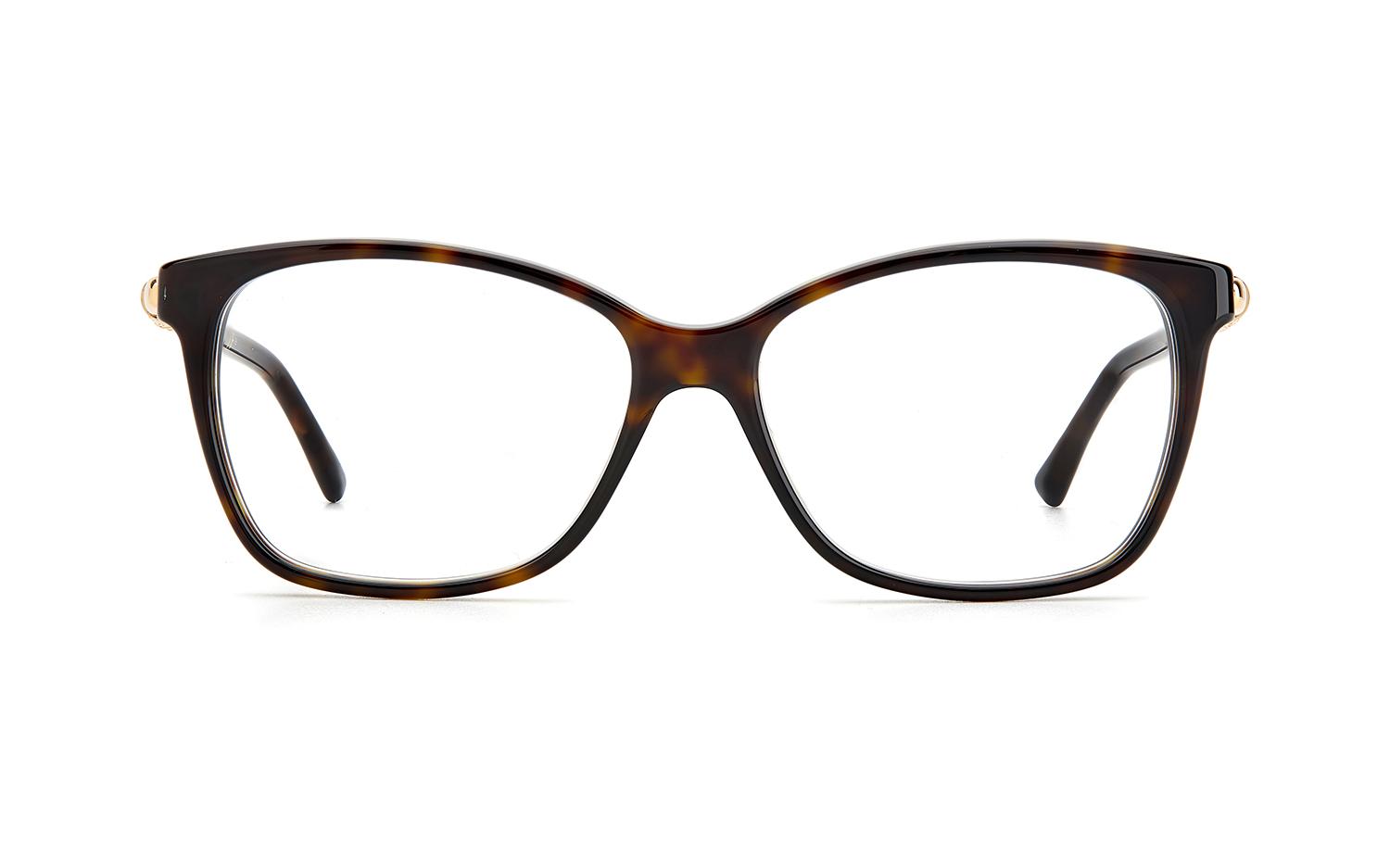 Gallery image for /media/thumbs/100x62.5/media/product_images/Jimmy-Choo-glasses-JC292_QUM_P02fw100fh62.5.jpg