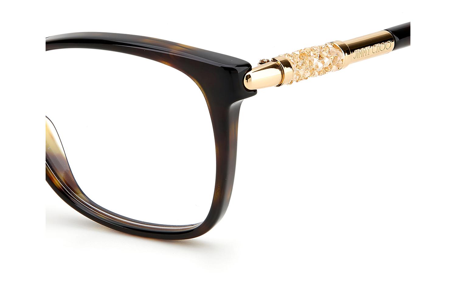 Gallery image for /media/thumbs/100x62.5/media/product_images/Jimmy-Choo-glasses-JC292_QUM_P07fw100fh62.5.jpg