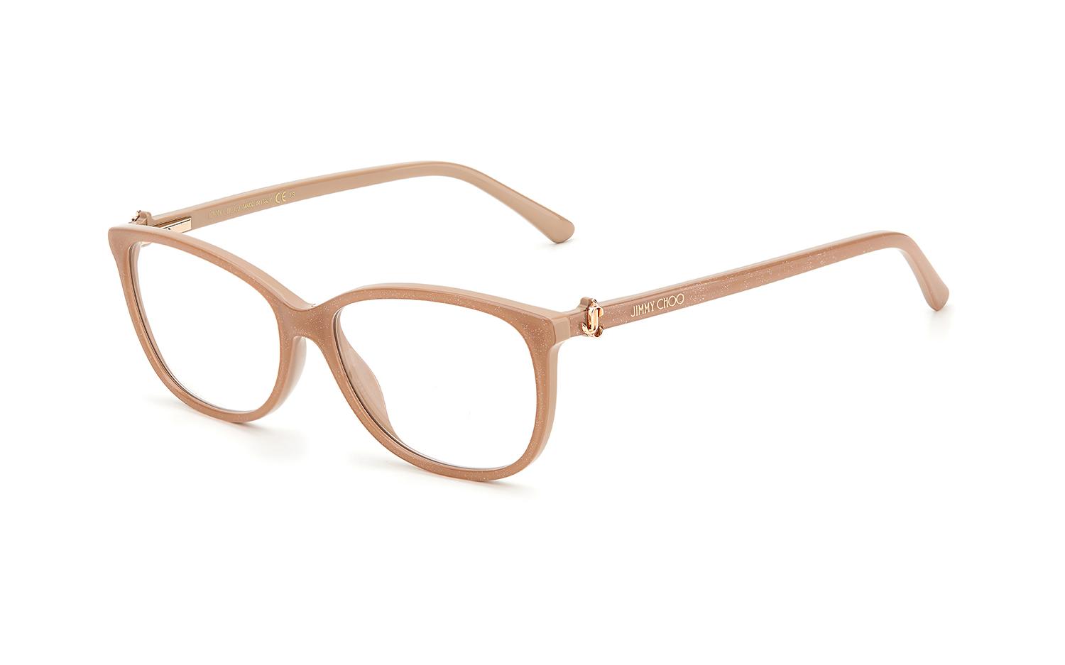 Gallery image for /media/thumbs/100x62.5/media/product_images/Jimmy-Choo-glasses-JC308_KON_P00fw100fh62.5.jpg