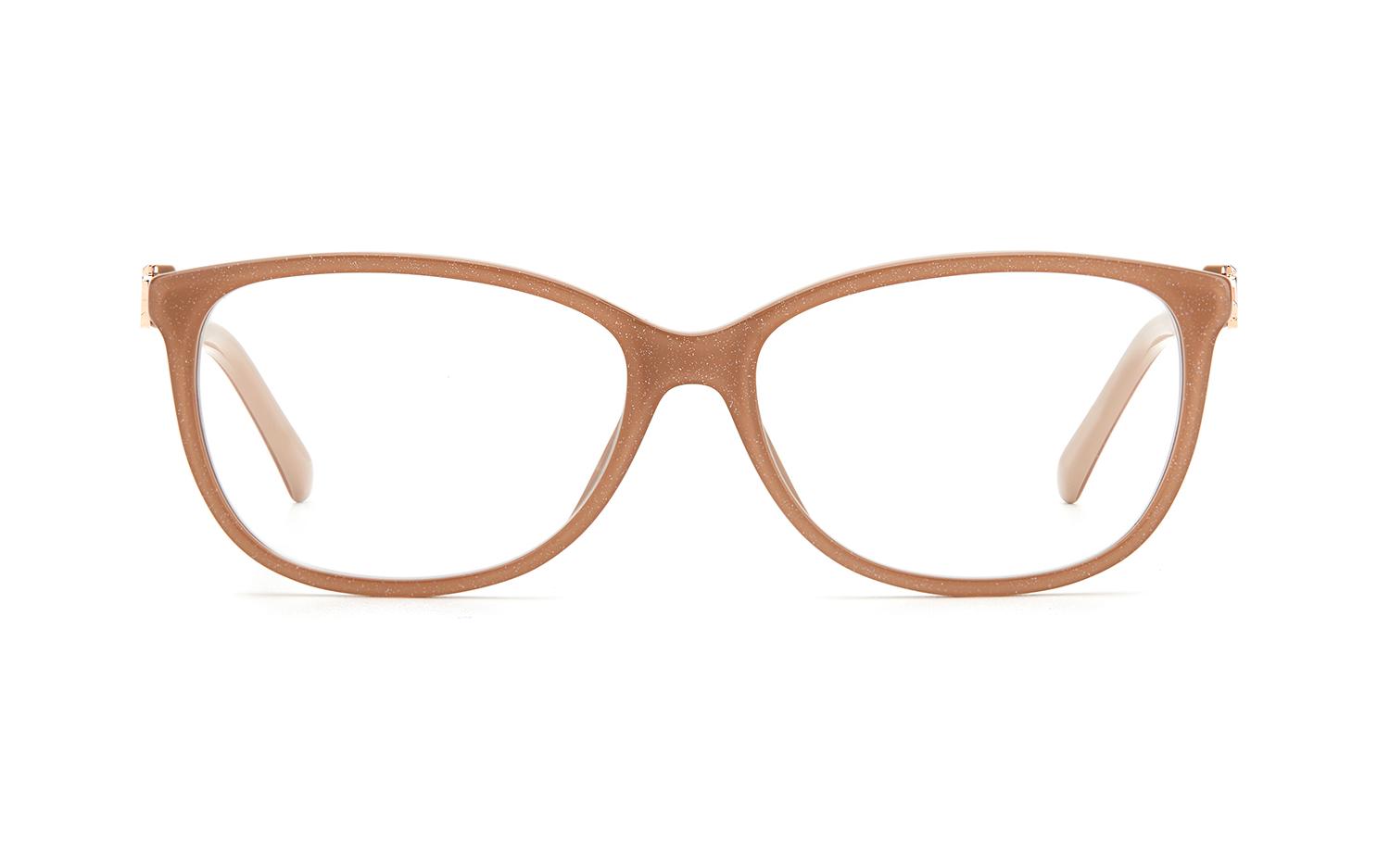 Gallery image for /media/thumbs/100x62.5/media/product_images/Jimmy-Choo-glasses-JC308_KON_P02fw100fh62.5.jpg