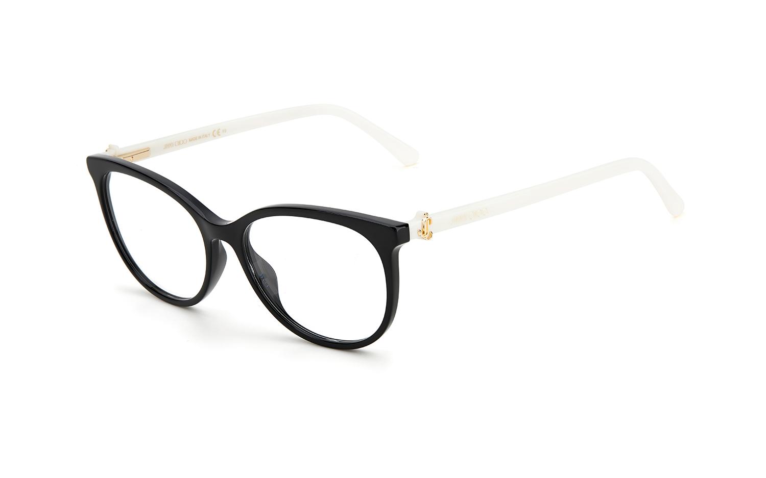 Gallery image for /media/thumbs/100x62.5/media/product_images/Jimmy-Choo-glasses-JC309_9HT_P00fw100fh62.5.jpg