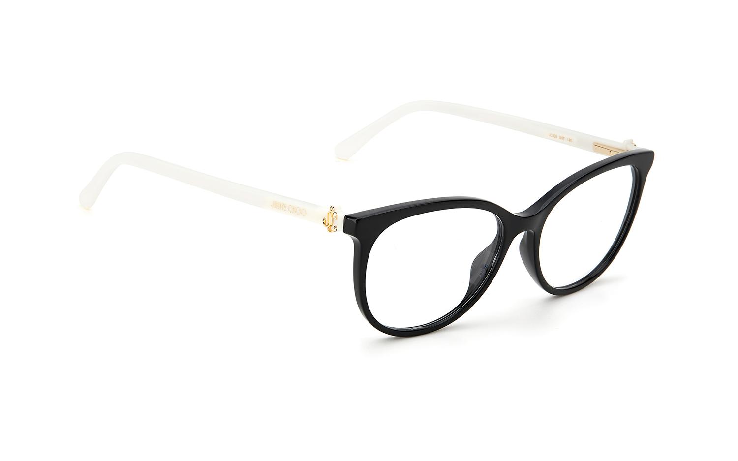 Gallery image for /media/thumbs/100x62.5/media/product_images/Jimmy-Choo-glasses-JC309_9HT_P01fw100fh62.5.jpg