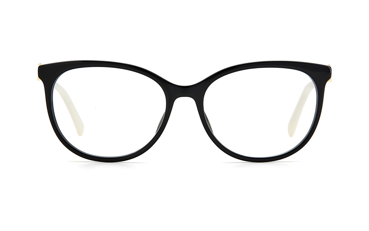 Gallery image for /media/thumbs/100x62.5/media/product_images/Jimmy-Choo-glasses-JC309_9HT_P02fw100fh62.5.jpg
