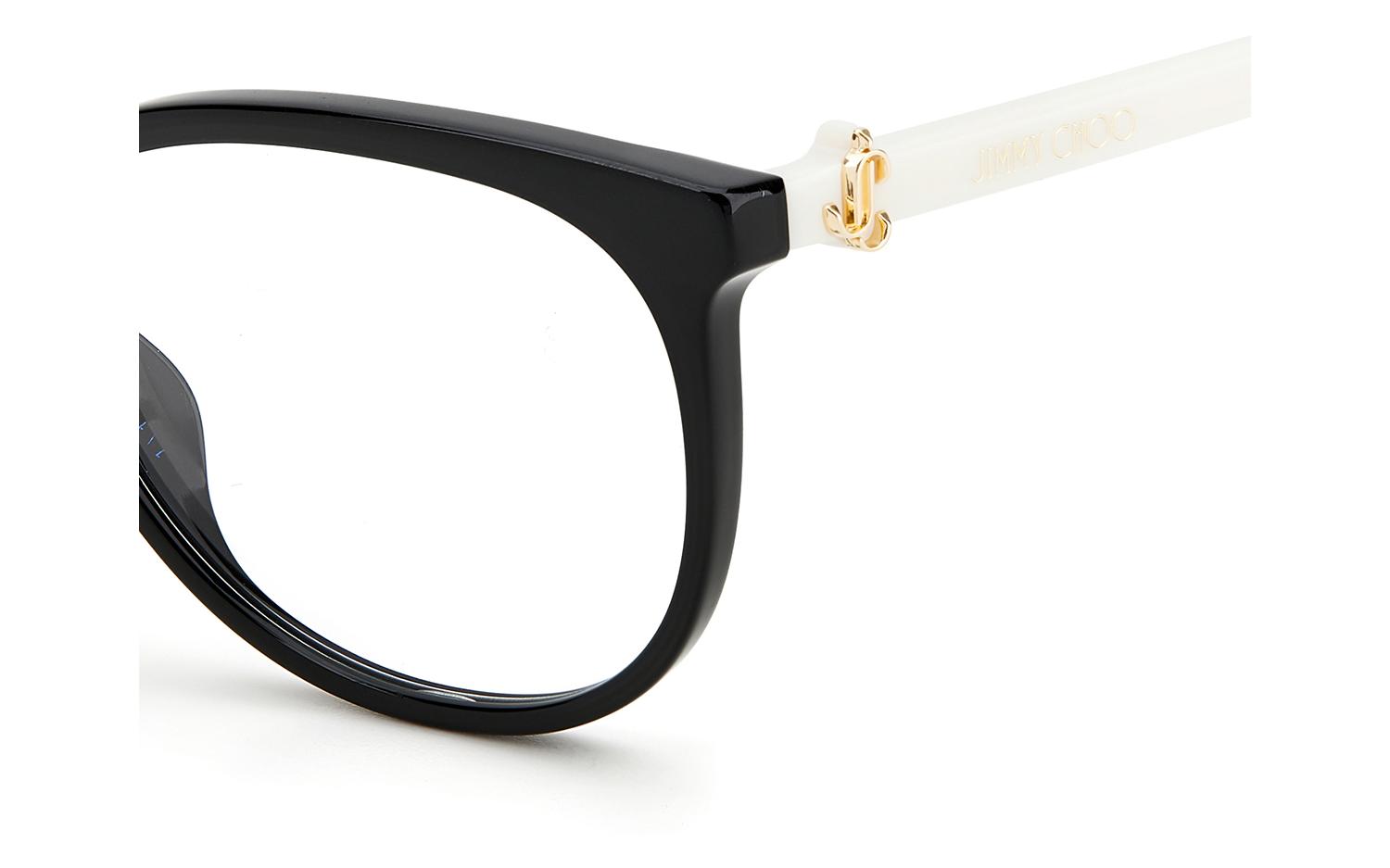 Gallery image for /media/thumbs/100x62.5/media/product_images/Jimmy-Choo-glasses-JC309_9HT_P07fw100fh62.5.jpg