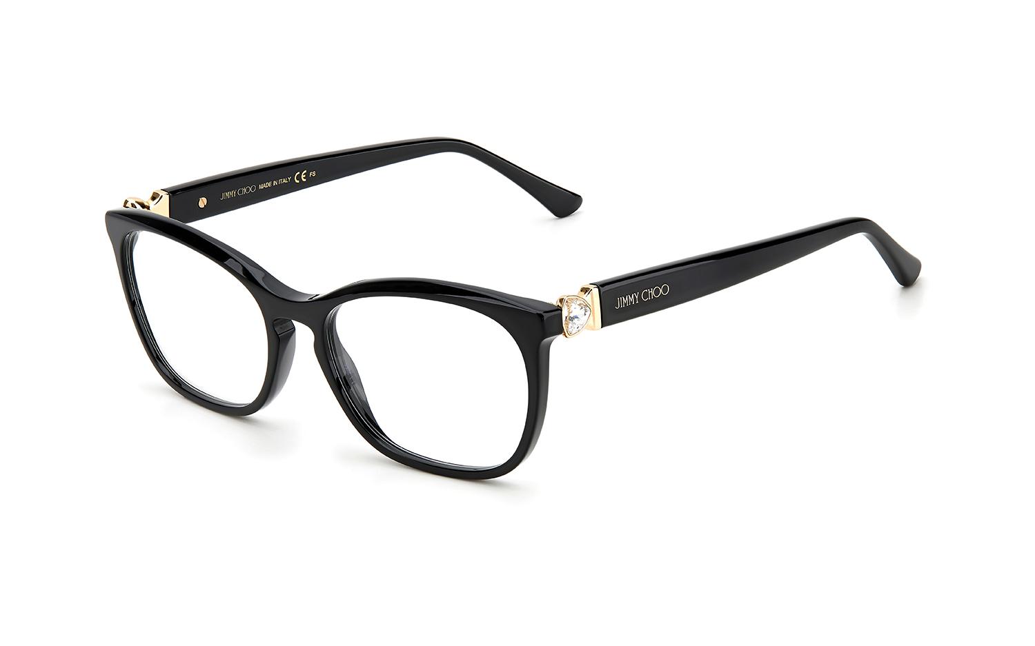 Gallery image for /media/thumbs/100x62.5/media/product_images/Jimmy-Choo-glasses-JC317_807_P00fw100fh62.5.jpg