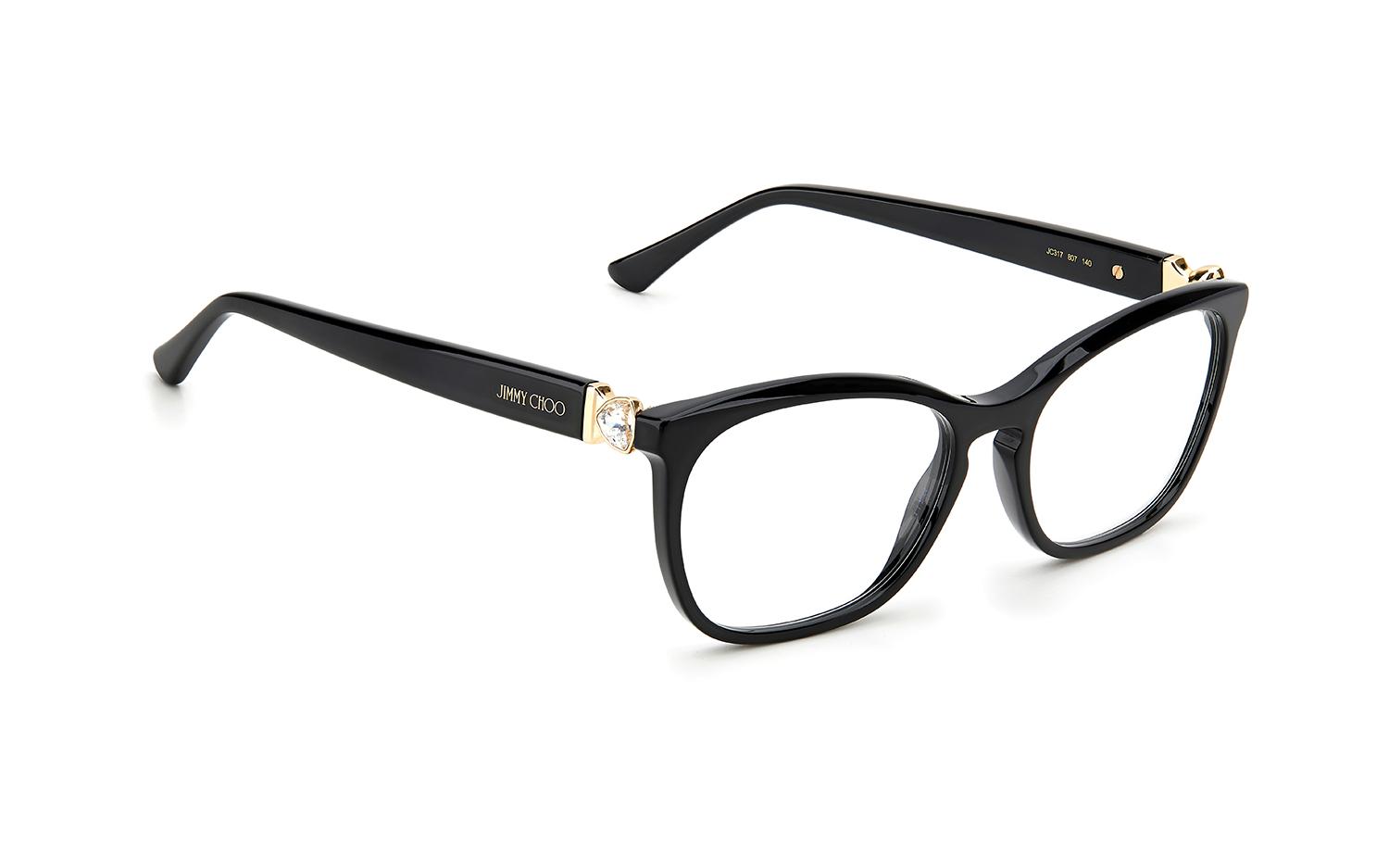 Gallery image for /media/thumbs/100x62.5/media/product_images/Jimmy-Choo-glasses-JC317_807_P01fw100fh62.5.jpg