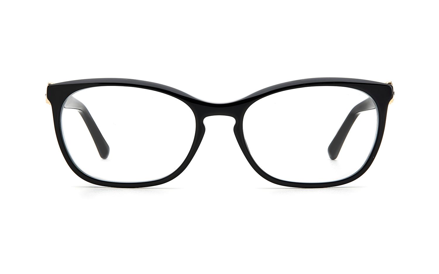 Gallery image for /media/thumbs/100x62.5/media/product_images/Jimmy-Choo-glasses-JC317_807_P02fw100fh62.5.jpg
