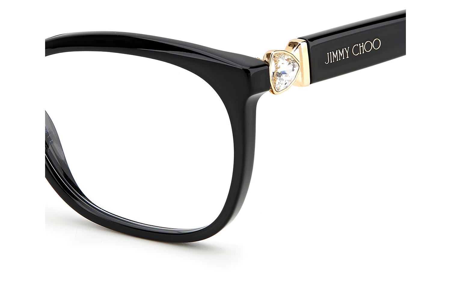 Gallery image for /media/thumbs/100x62.5/media/product_images/Jimmy-Choo-glasses-JC317_807_P07fw100fh62.5.jpg