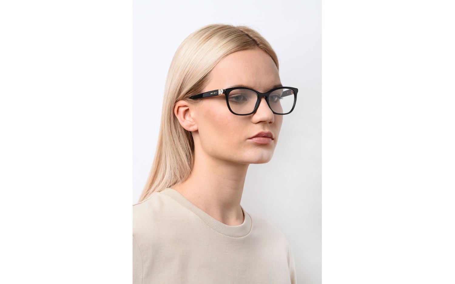 Gallery image for /media/thumbs/100x62.5/media/product_images/Jimmy-Choo-glasses-JC317_807_P13fw100fh62.5.jpg