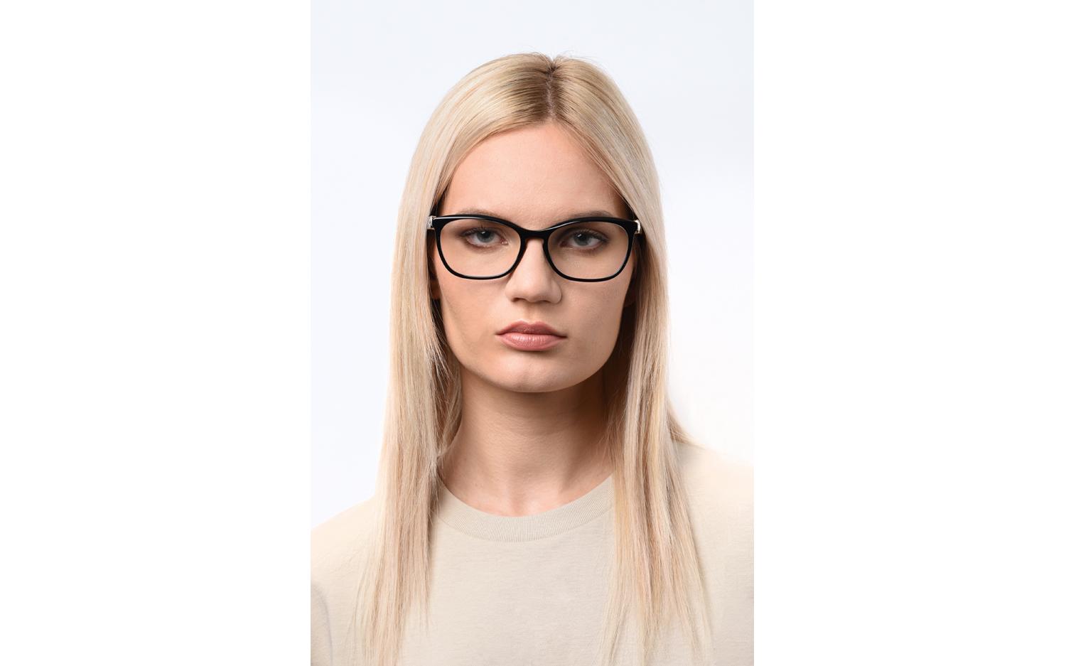 Gallery image for /media/thumbs/100x62.5/media/product_images/Jimmy-Choo-glasses-JC317_807_P14fw100fh62.5.jpg