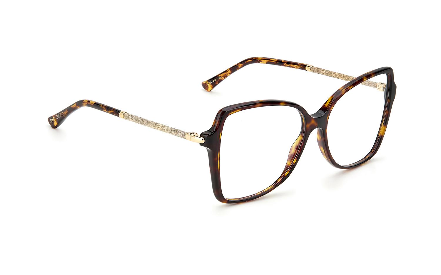 Gallery image for /media/thumbs/100x62.5/media/product_images/Jimmy-Choo-glasses-JC321_086_P01fw100fh62.5.jpg