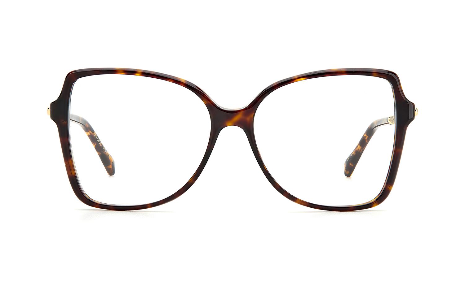 Gallery image for /media/thumbs/100x62.5/media/product_images/Jimmy-Choo-glasses-JC321_086_P02fw100fh62.5.jpg