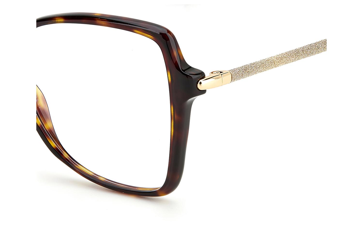 Gallery image for /media/thumbs/100x62.5/media/product_images/Jimmy-Choo-glasses-JC321_086_P07fw100fh62.5.jpg