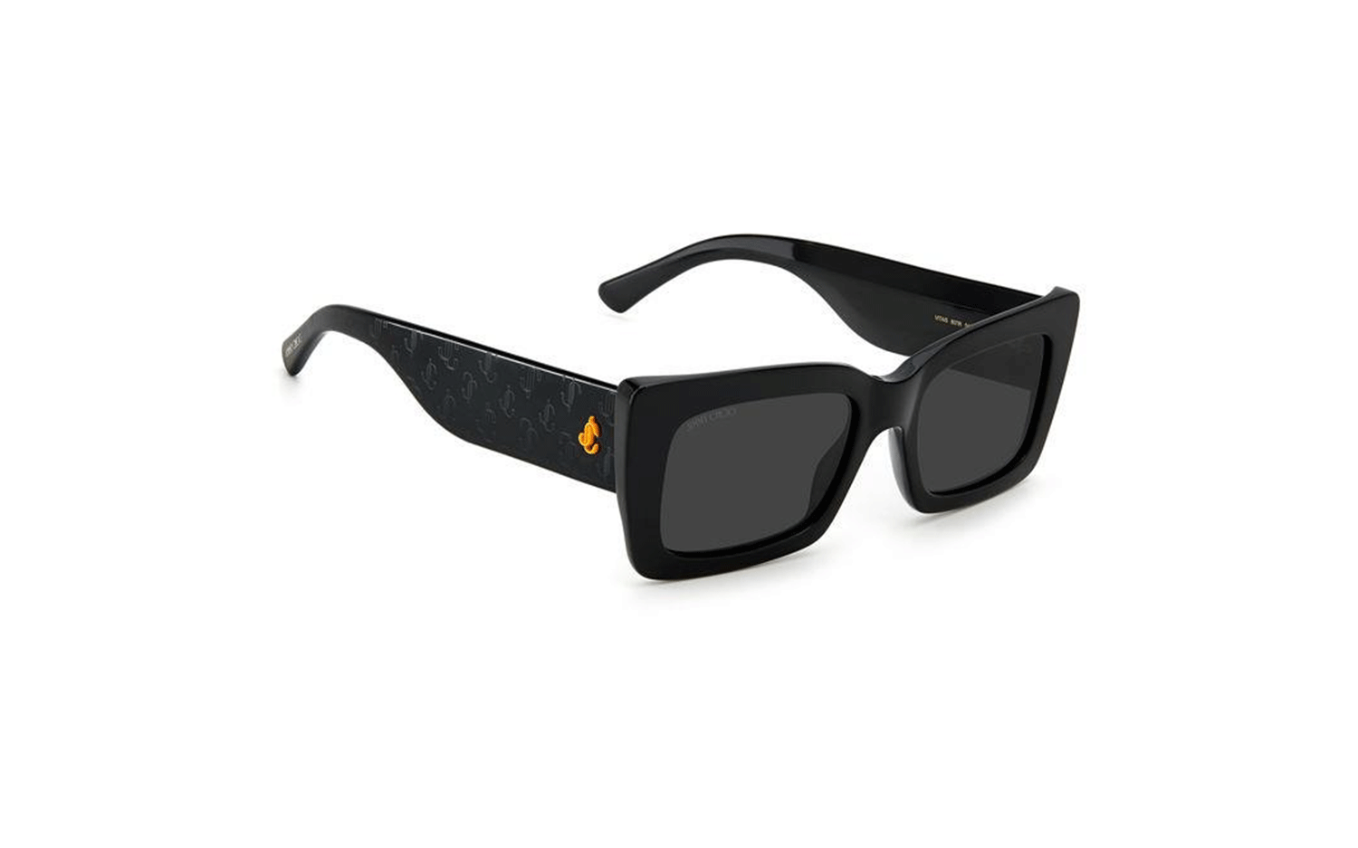Jimmy Choo VITA/S 807 54 Sunglasses | Glasses Station display picture 1
