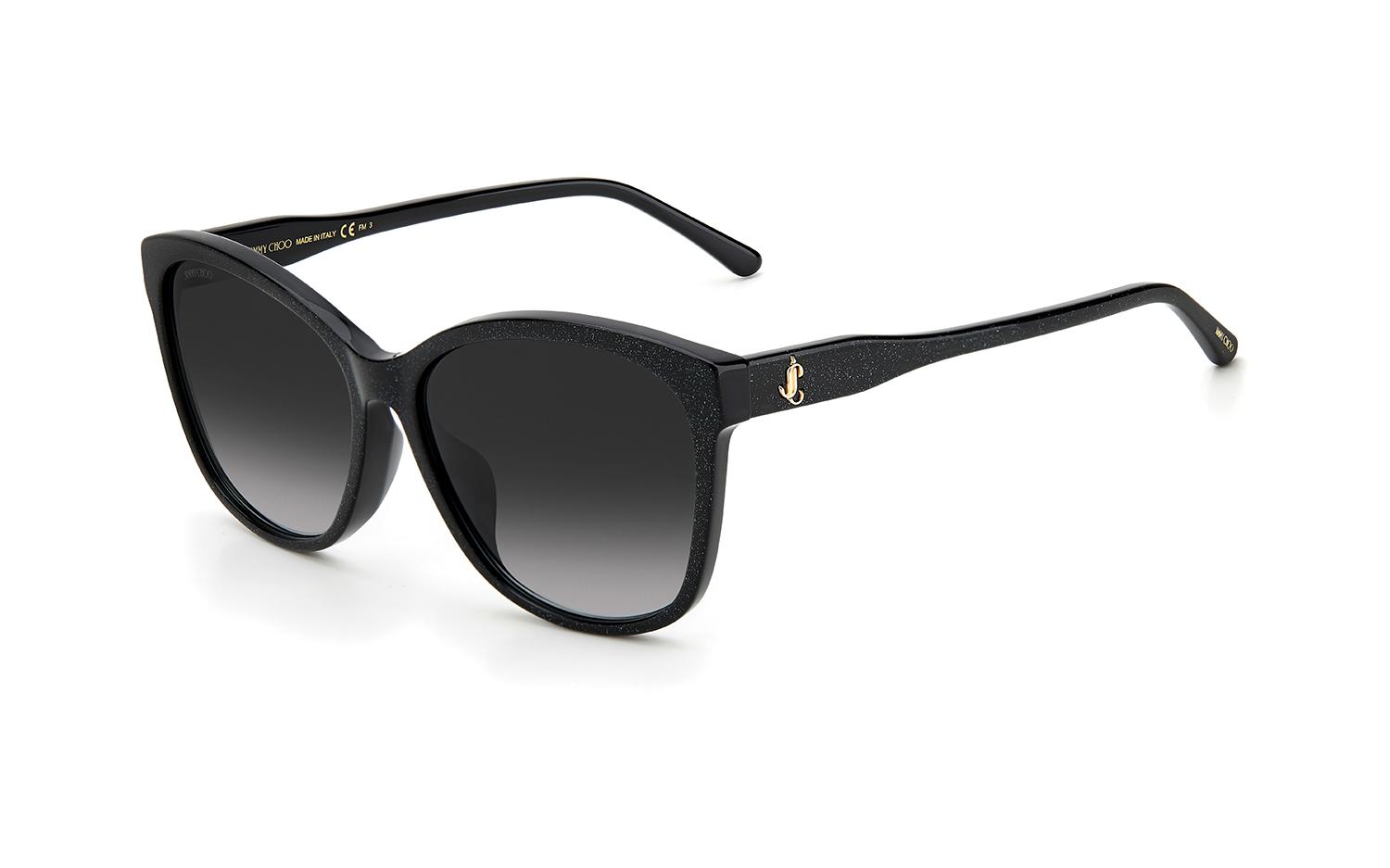 Asian fit sunglasses uk store