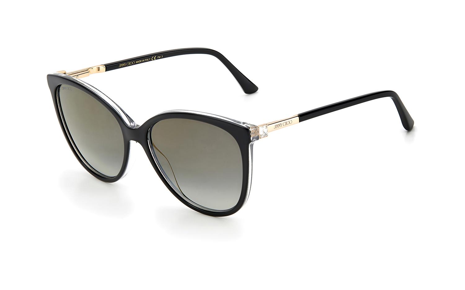 Jimmy choo sunglasses uk 2025