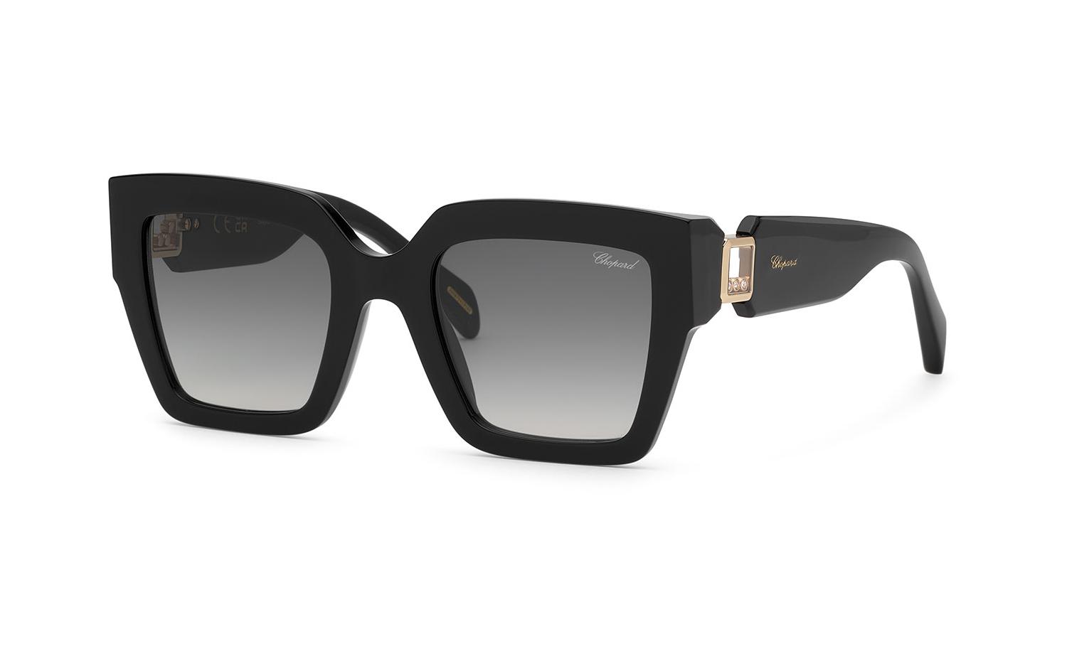 Gallery image for /media/thumbs/100x62.5/media/product_images/Julbo-Glasses-SCH417S-0700fw100fh62.5.jpg