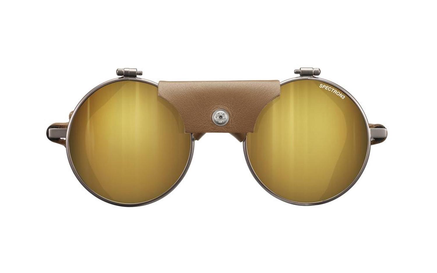 Gallery image for /media/thumbs/100x62.5/media/product_images/Julbo-Sunglasses-J0101150-bfw100fh62.5.jpg