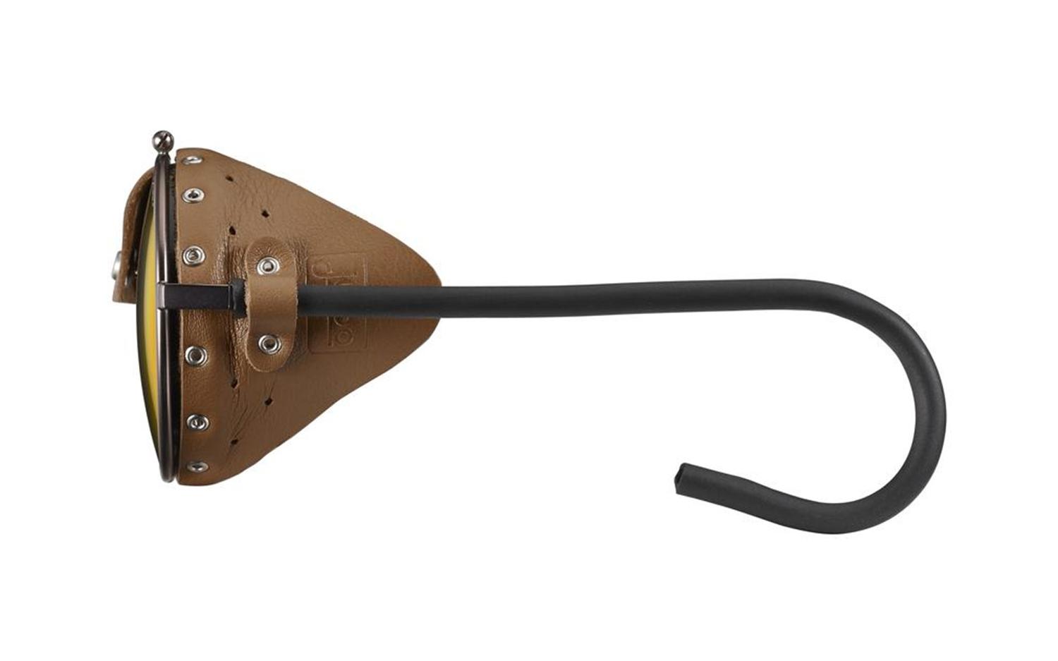 Gallery image for /media/thumbs/100x62.5/media/product_images/Julbo-Sunglasses-J0101150-cfw100fh62.5.jpg