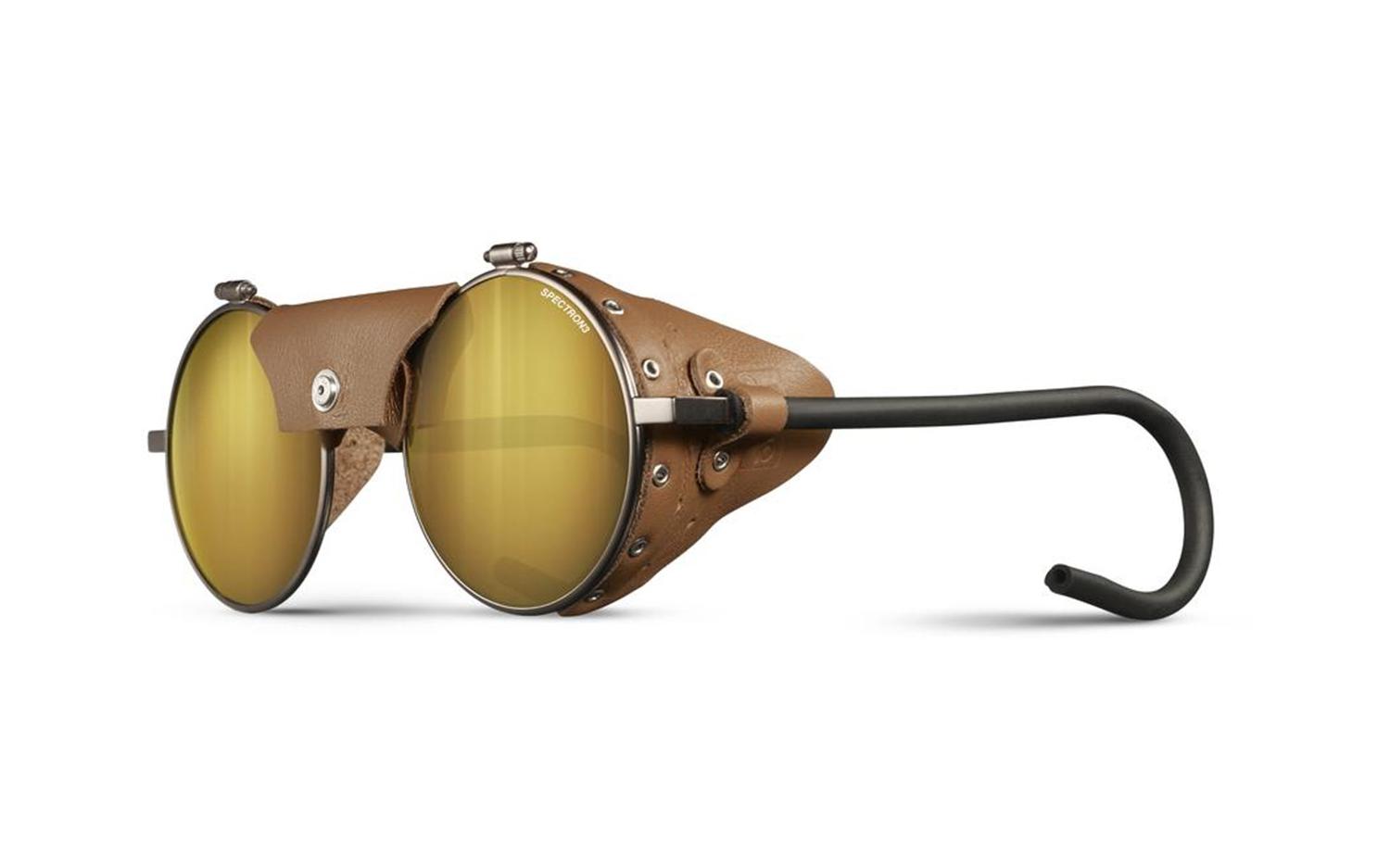 Gallery image for /media/thumbs/100x62.5/media/product_images/Julbo-Sunglasses-J0101150fw100fh62.5.jpg