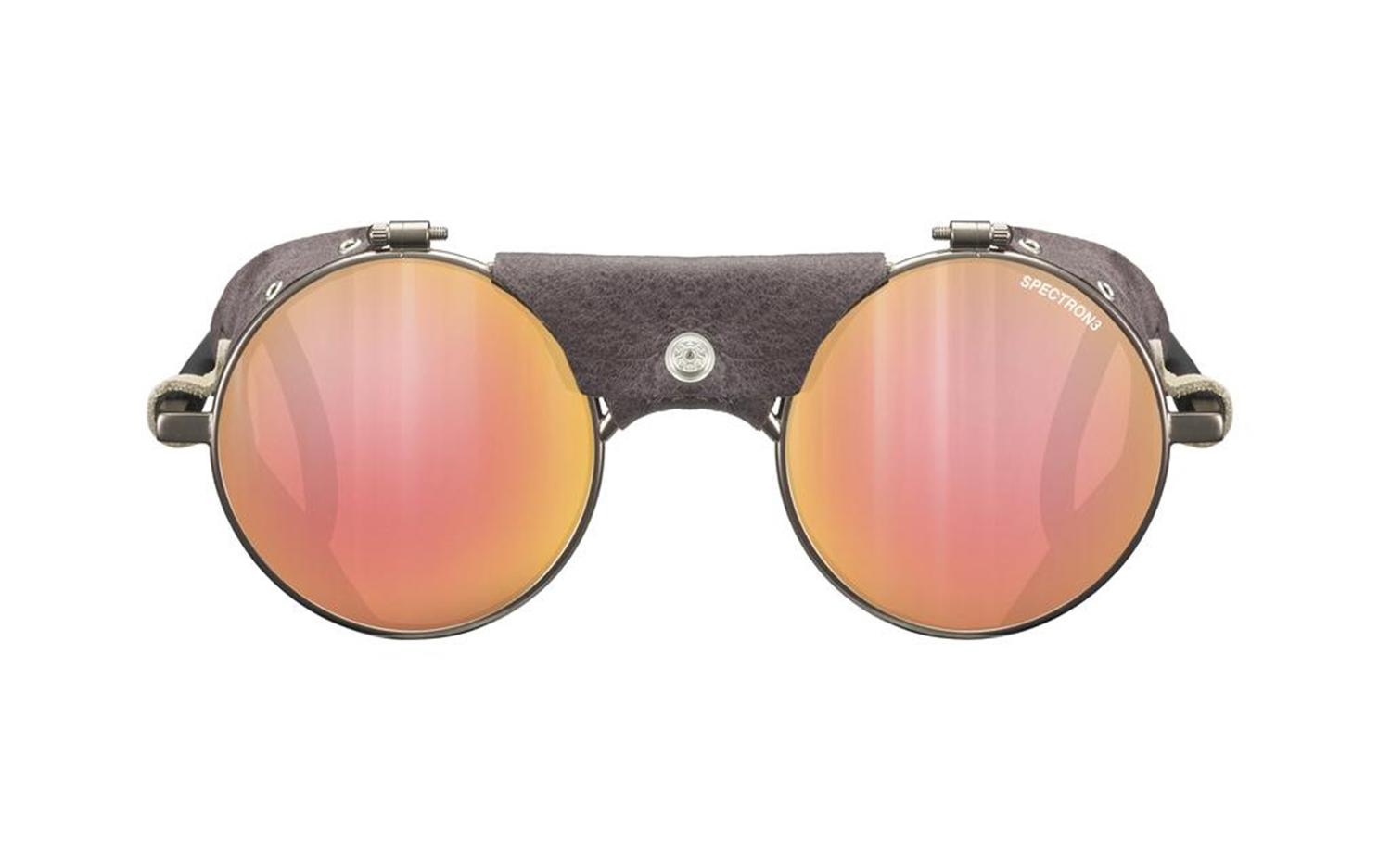Gallery image for /media/thumbs/100x62.5/media/product_images/Julbo-Sunglasses-J0101157-bfw100fh62.5.jpg