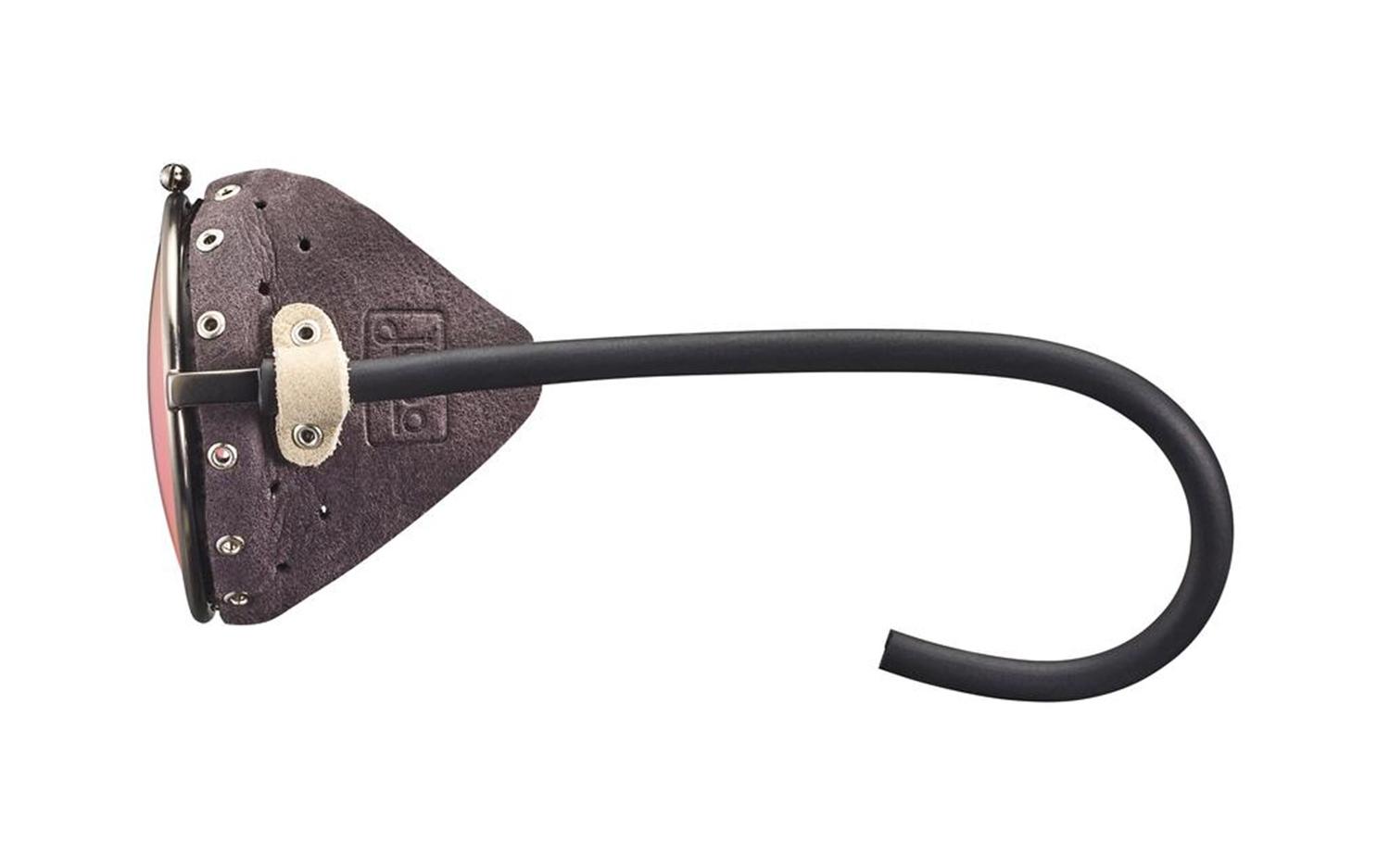 Gallery image for /media/thumbs/100x62.5/media/product_images/Julbo-Sunglasses-J0101157-cfw100fh62.5.jpg
