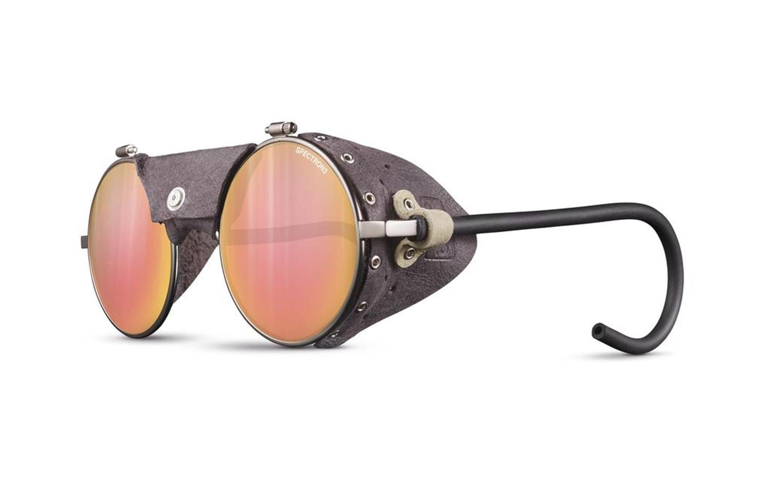 Gallery image for /media/thumbs/100x62.5/media/product_images/Julbo-Sunglasses-J0101157fw100fh62.5.jpg