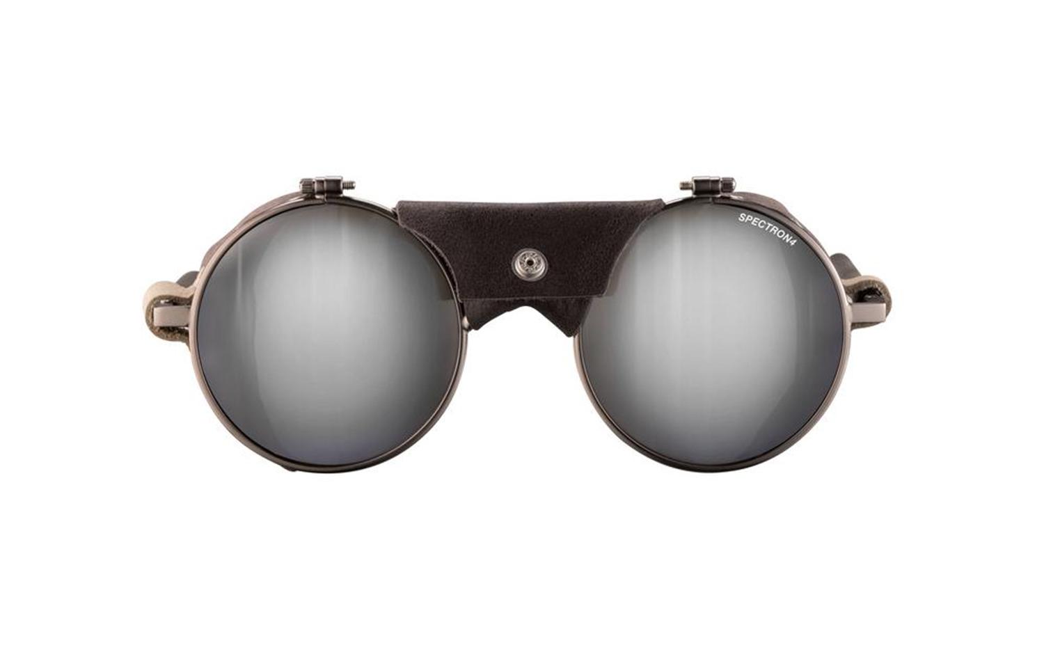Gallery image for /media/thumbs/100x62.5/media/product_images/Julbo-Sunglasses-J0101255-bfw100fh62.5.jpg
