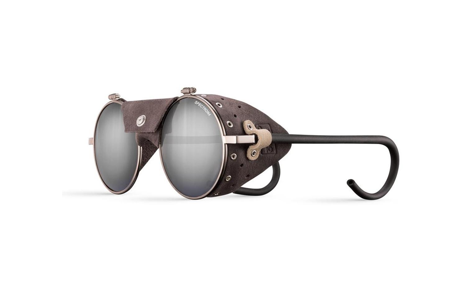Gallery image for /media/thumbs/100x62.5/media/product_images/Julbo-Sunglasses-J0101255fw100fh62.5.jpg