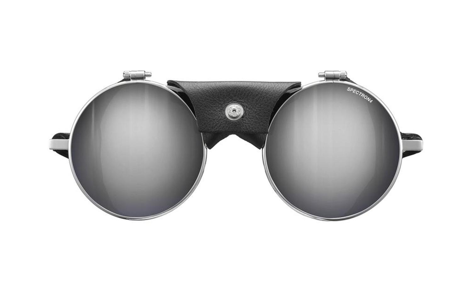 Gallery image for /media/thumbs/100x62.5/media/product_images/Julbo-Sunglasses-J01020125-bfw100fh62.5.jpg