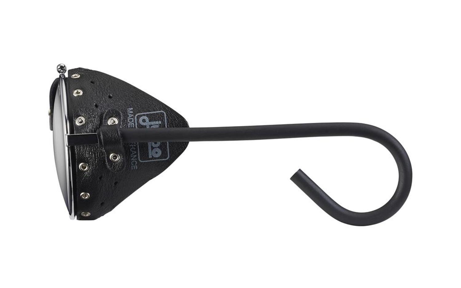 Gallery image for /media/thumbs/100x62.5/media/product_images/Julbo-Sunglasses-J01020125-cfw100fh62.5.jpg