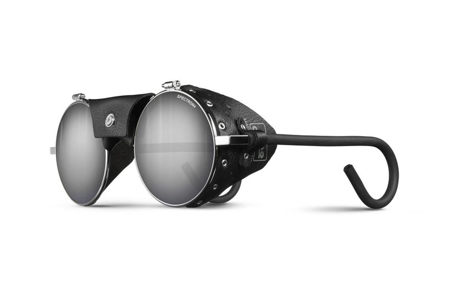 Gallery image for /media/thumbs/100x62.5/media/product_images/Julbo-Sunglasses-J01020125fw100fh62.5.jpg