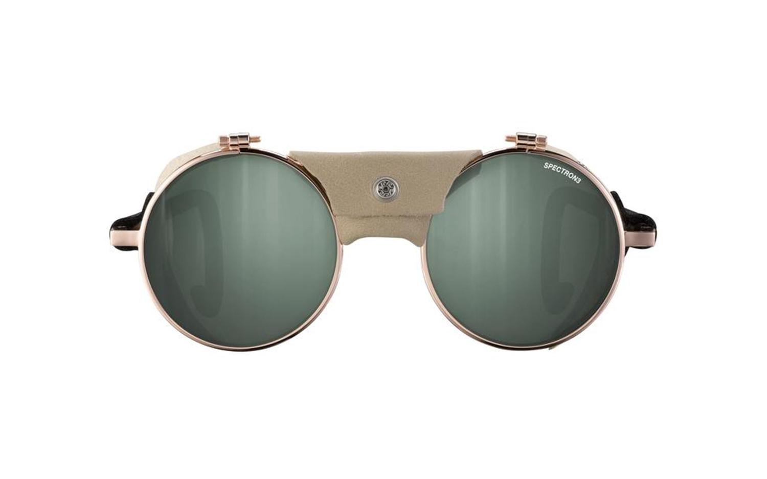 Gallery image for /media/thumbs/100x62.5/media/product_images/Julbo-Sunglasses-J0102018-bfw100fh62.5.jpg