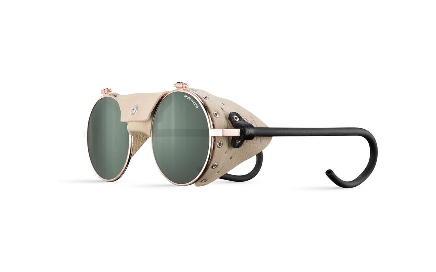 Gallery image for /media/thumbs/100x62.5/media/product_images/Julbo-Sunglasses-J0102018fw100fh62.5.jpg