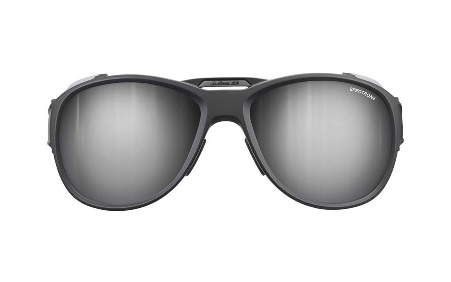 Gallery image for /media/thumbs/100x62.5/media/product_images/Julbo-Sunglasses-J4971214-bfw100fh62.5.jpg