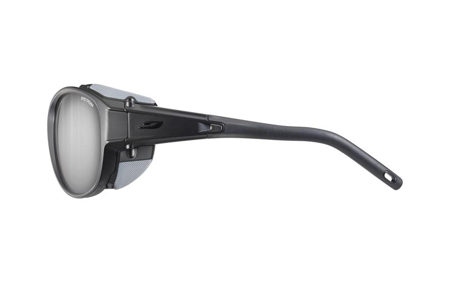 Gallery image for /media/thumbs/100x62.5/media/product_images/Julbo-Sunglasses-J4971214-cfw100fh62.5.jpg