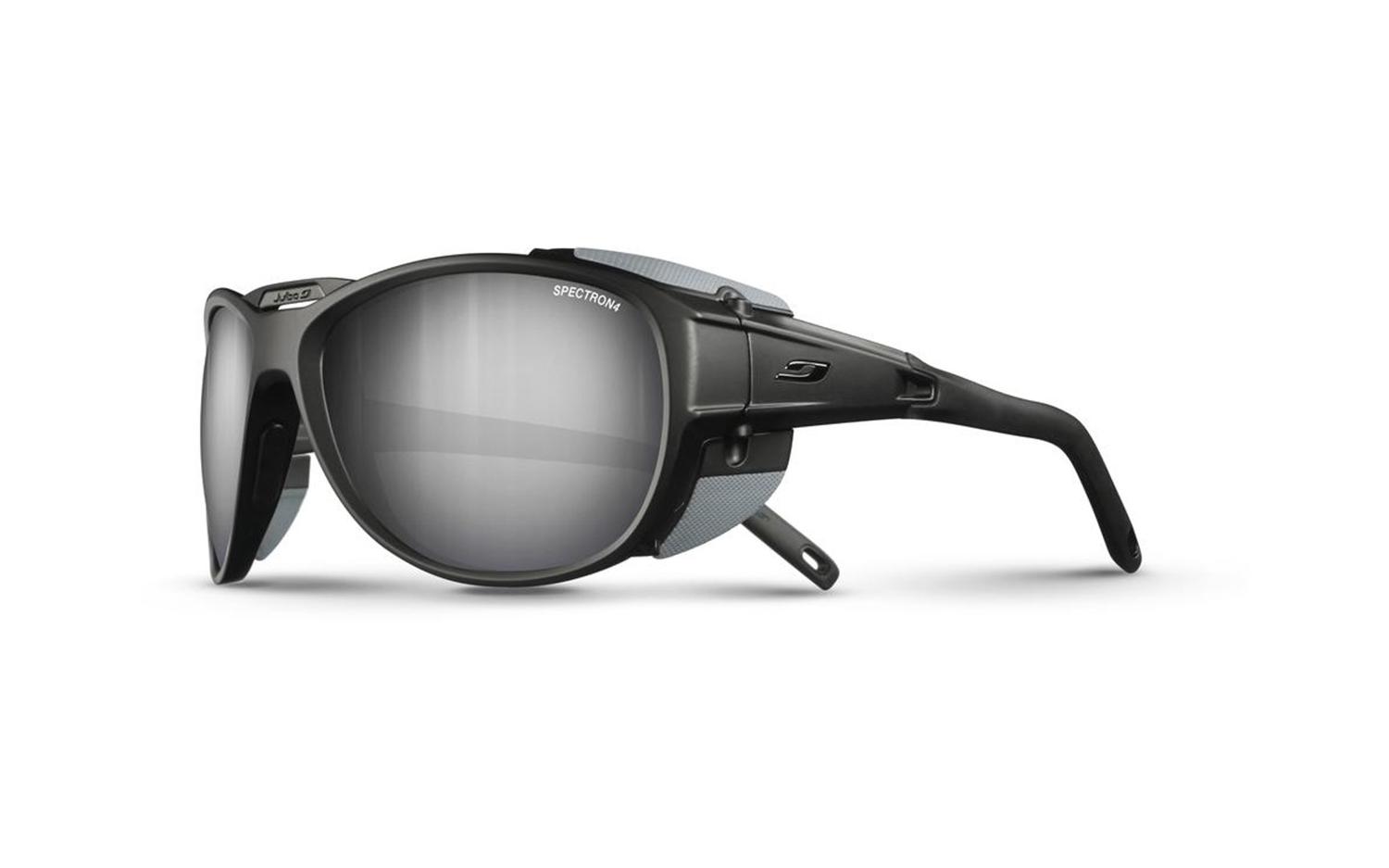 Gallery image for /media/thumbs/100x62.5/media/product_images/Julbo-Sunglasses-J4971214fw100fh62.5.jpg