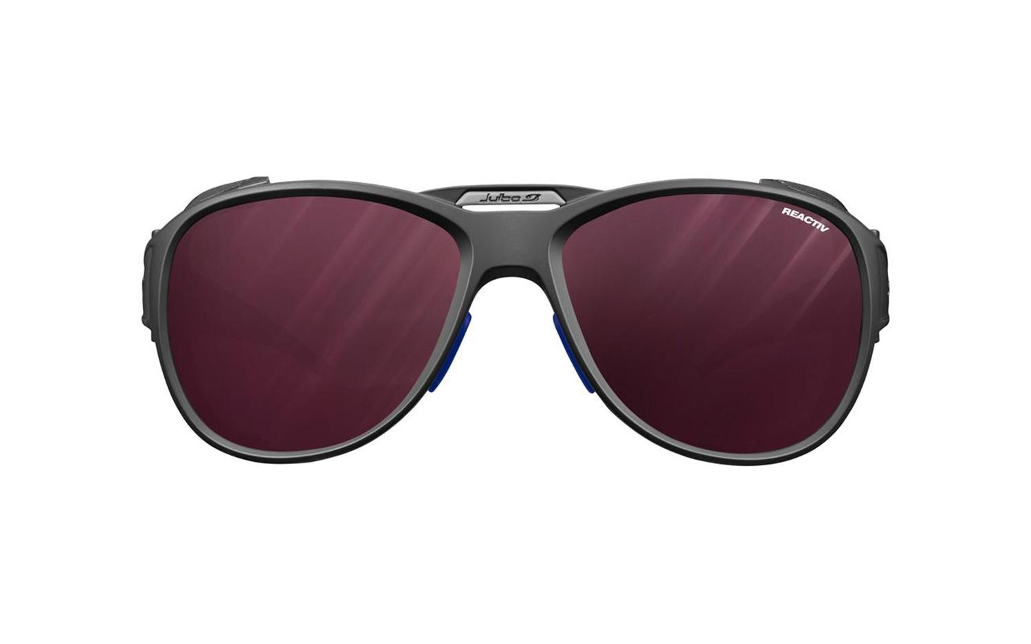 Gallery image for /media/thumbs/100x62.5/media/product_images/Julbo-Sunglasses-J4974514-bfw100fh62.5.jpg