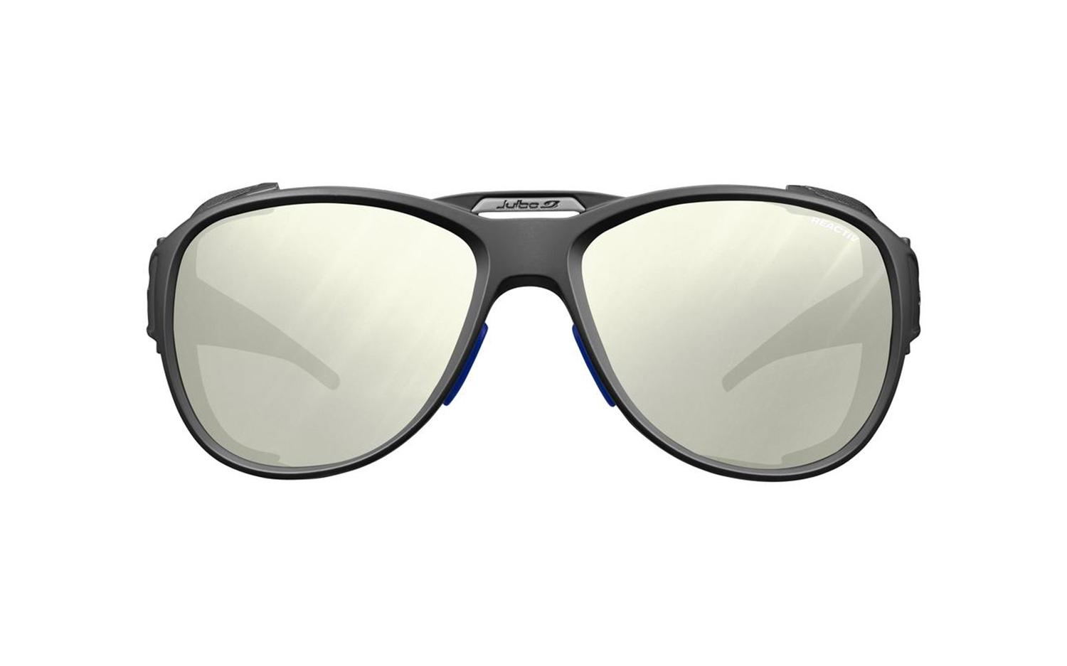Gallery image for /media/thumbs/100x62.5/media/product_images/Julbo-Sunglasses-J4974514-cfw100fh62.5.jpg