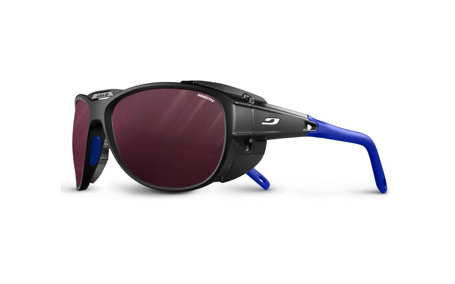 Gallery image for /media/thumbs/100x62.5/media/product_images/Julbo-Sunglasses-J4974514fw100fh62.5.jpg
