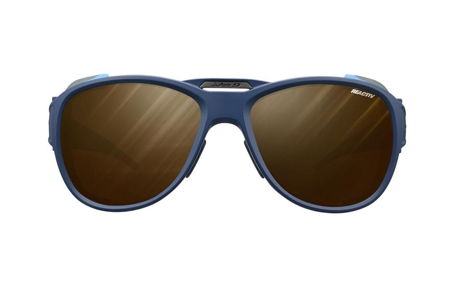 Gallery image for /media/thumbs/100x62.5/media/product_images/Julbo-Sunglasses-J4975012-bfw100fh62.5.jpg