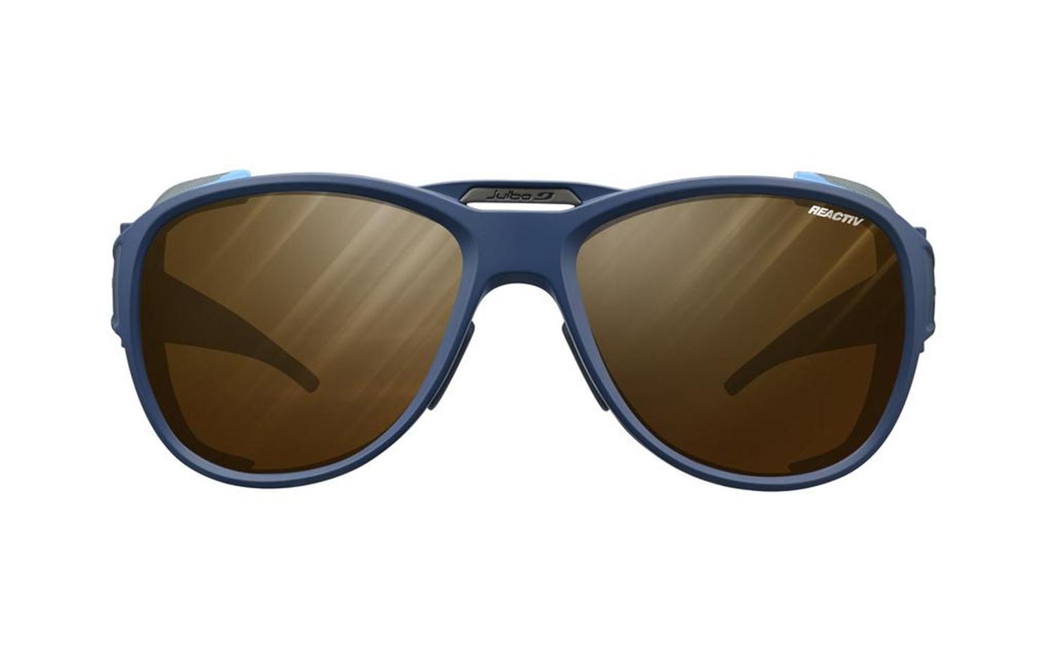 Gallery image for /media/thumbs/100x62.5/media/product_images/Julbo-Sunglasses-J4975012-cfw100fh62.5.jpg