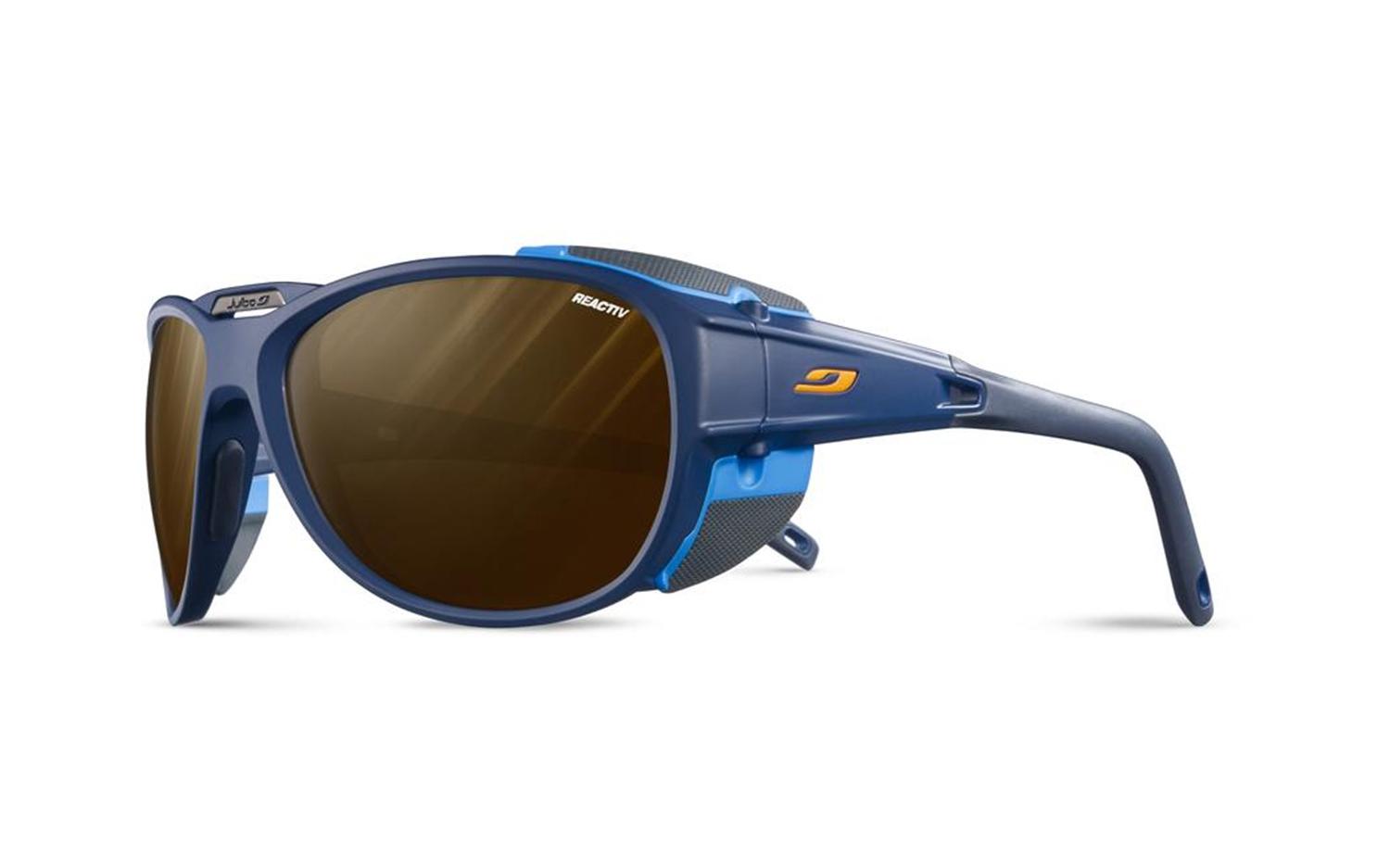 Gallery image for /media/thumbs/100x62.5/media/product_images/Julbo-Sunglasses-J4975012fw100fh62.5.jpg