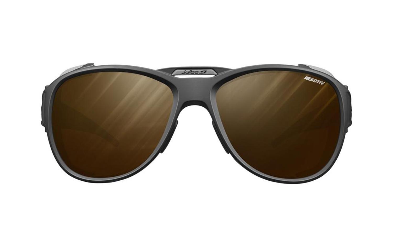 Gallery image for /media/thumbs/100x62.5/media/product_images/Julbo-Sunglasses-J4975014-bfw100fh62.5.jpg