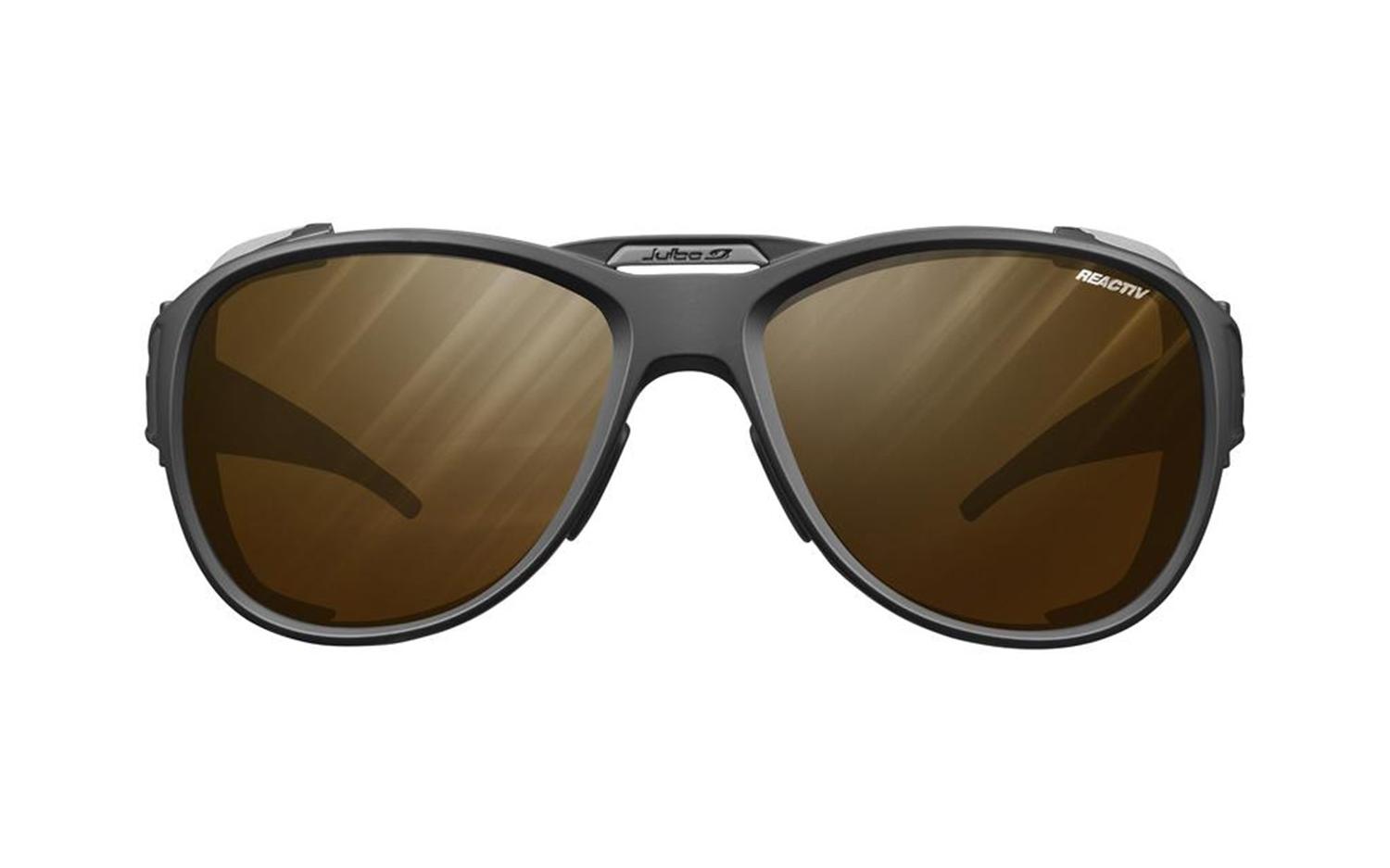 Gallery image for /media/thumbs/100x62.5/media/product_images/Julbo-Sunglasses-J4975014-cfw100fh62.5.jpg