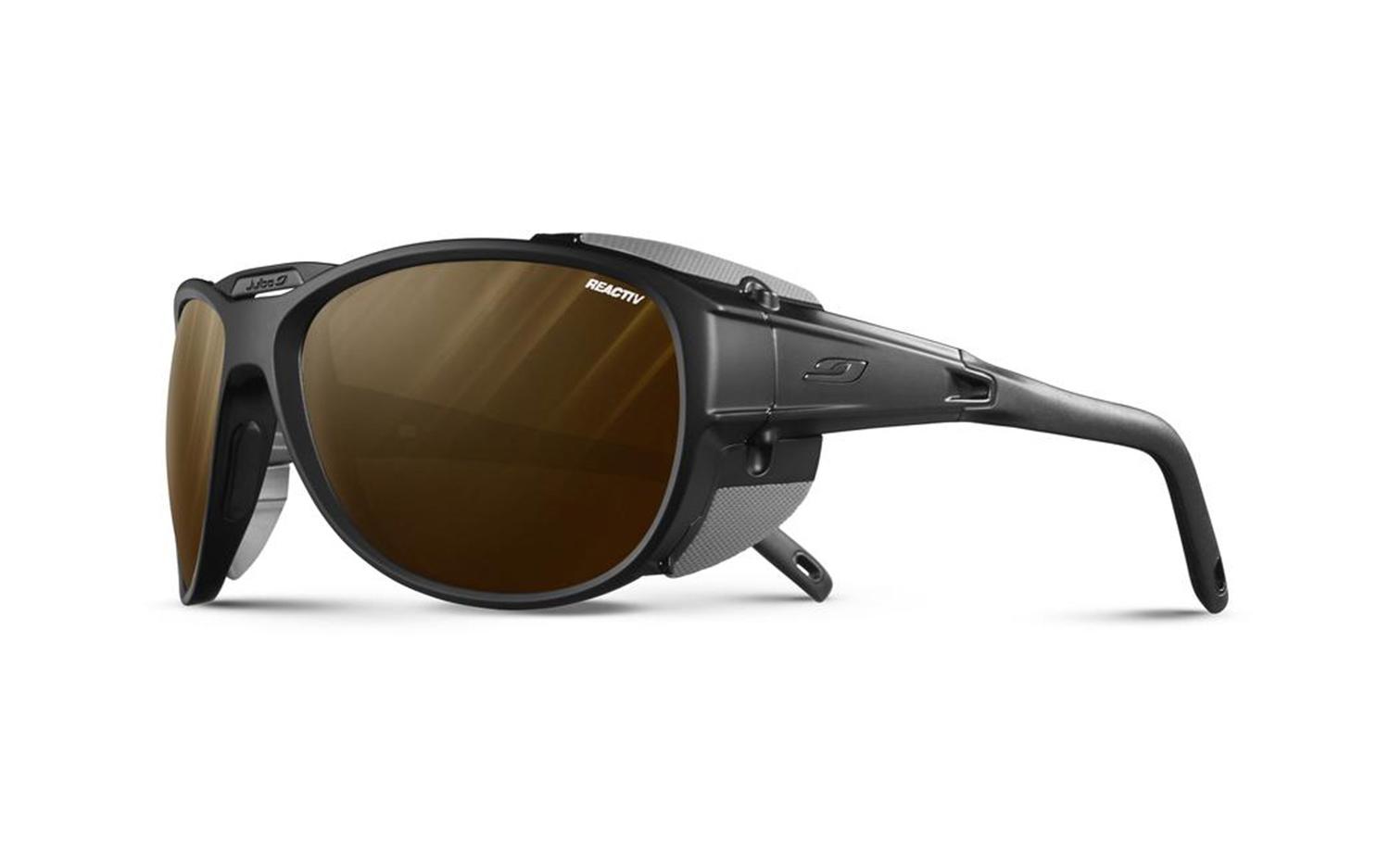 Gallery image for /media/thumbs/100x62.5/media/product_images/Julbo-Sunglasses-J4975014fw100fh62.5.jpg