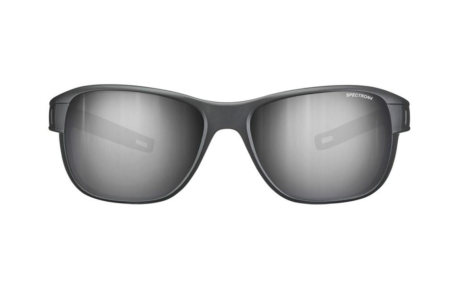 Gallery image for /media/thumbs/100x62.5/media/product_images/Julbo-Sunglasses-J5011214-bfw100fh62.5.jpg