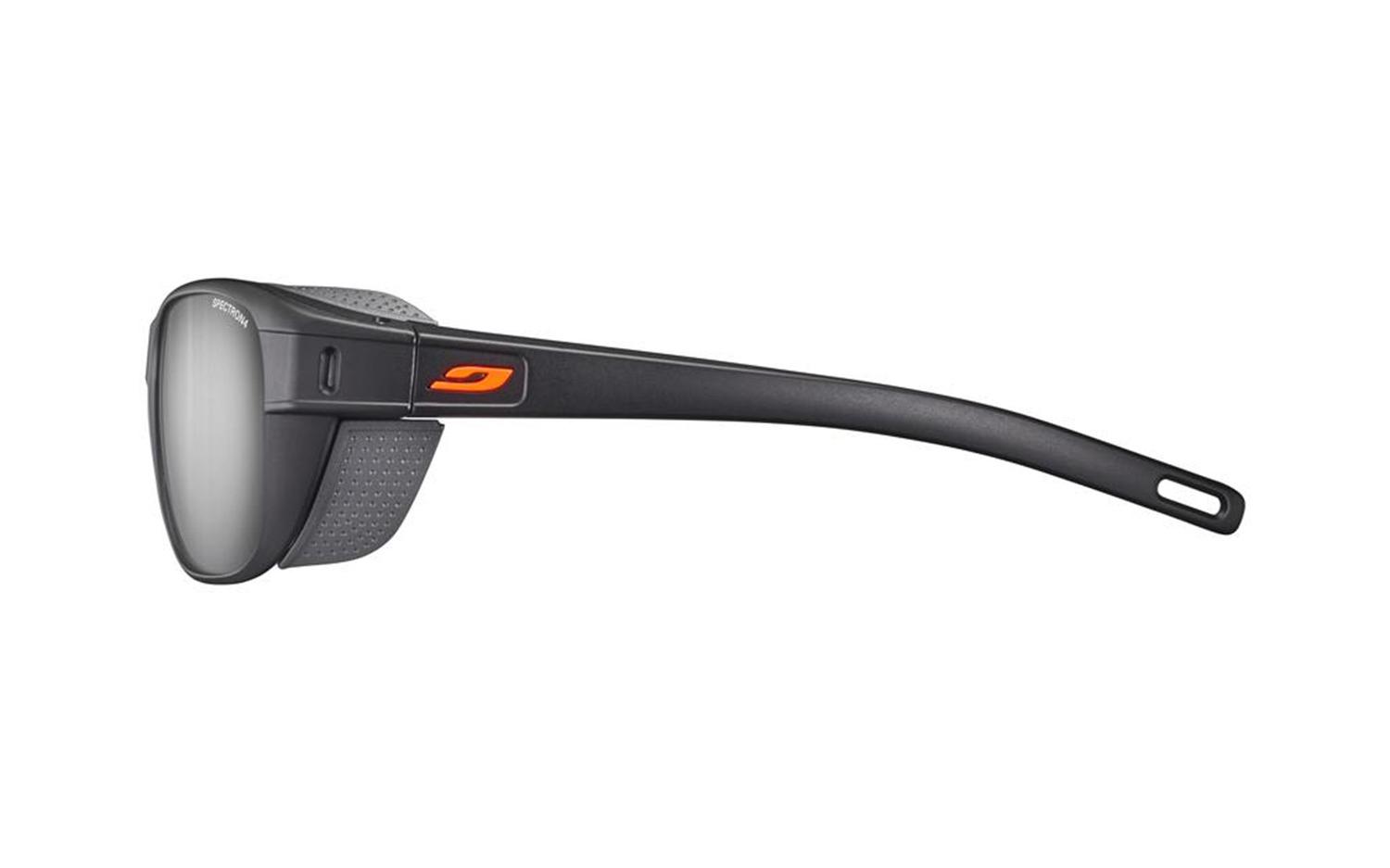 Gallery image for /media/thumbs/100x62.5/media/product_images/Julbo-Sunglasses-J5011214-cfw100fh62.5.jpg